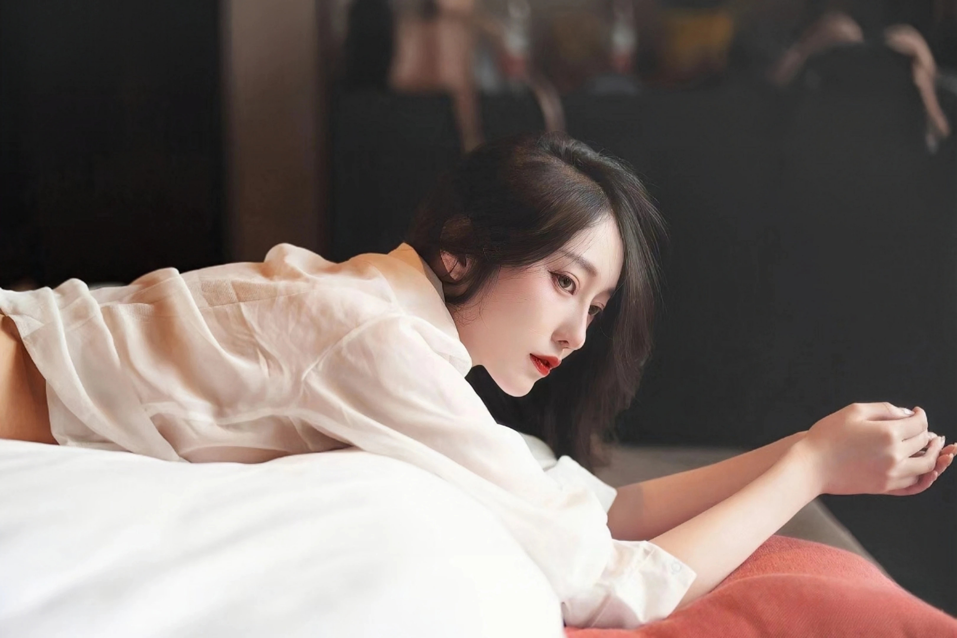 美美女毛片免费视频japanese国产在线观看|婷婷亚洲综合国产|91亚洲国产系列精品第56页-男女之间的羞羞的事免费视频|日本欧洲美国国产综合|国产动漫一区二区|麻豆 国产欧美亚洲精品|浙江县域观察：“暖城”故事何以动人？